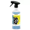 Karcher 6.296-048.0 spray do czyszczenia felg, 500 ml