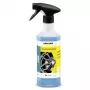 Karcher 6.296-048.0 spray do czyszczenia felg, 500 ml