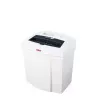 Niszczarka dokumentów HSM SECURIO C14, cięcie paskowe, 22,6 cm, biała