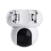 Kamera Wi-Fi EZVIZ H90 Dual 2K+ 2.8-6mm