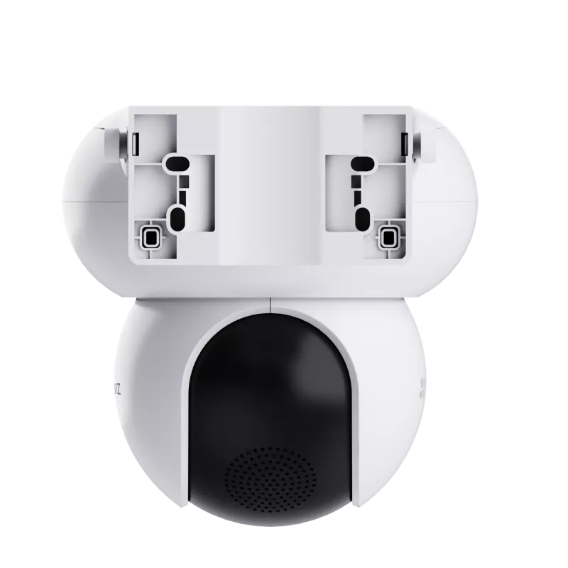 Kamera Wi-Fi EZVIZ H90 Dual 2K+ 2.8-6mm