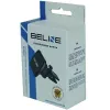 Magnetyczny uchwyt samochodowy na telefon do nawiewu Beline Beli02845
