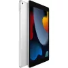 Apple MK2P3FD/A srebrny