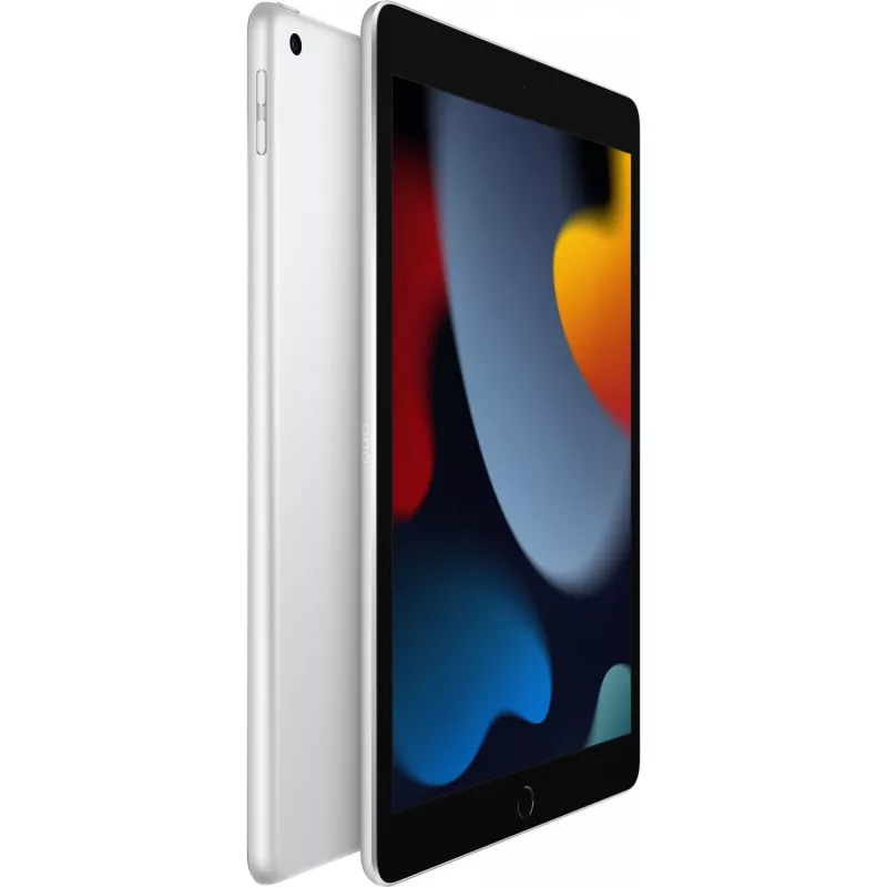 Apple MK2P3FD/A srebrny
