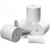 Capture 55057-20020 papier termiczny 25 m