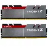 Pamięć G.Skill DDR4 RAM 16GB 3200MHz Trident Z Dual Kit