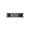 Wentylator Phanteks PH-F120T30_BG