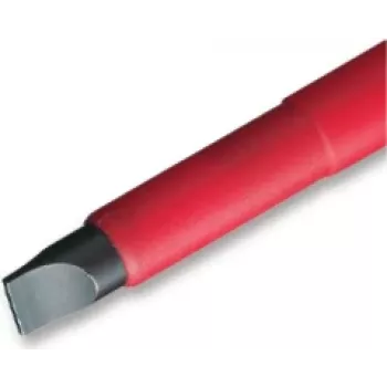 Śrubokręt ręczny Cimco 11 7702 Długość 185 mm