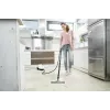 Kärcher SC 2 EasyFix Cylinder steam cleaner 1 L 1500 W Czarny, Biały
