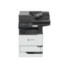 Urządzenie wielofunkcyjne Lexmark MX721ade Laser Mono Drukowanie