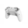 DragonShock Nebula Pro, Gamepad, Nintendo Switch, D-Pad, Home button, Start Button, Turbo-Taste, Multi, Wireless, Bluetooth