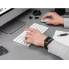Tracer 47029 T-Watch TW6 ECHO X-Black