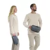 Torba kosmetyczna Thule Aion - Ciemny Łupek, 3205438 | Thule