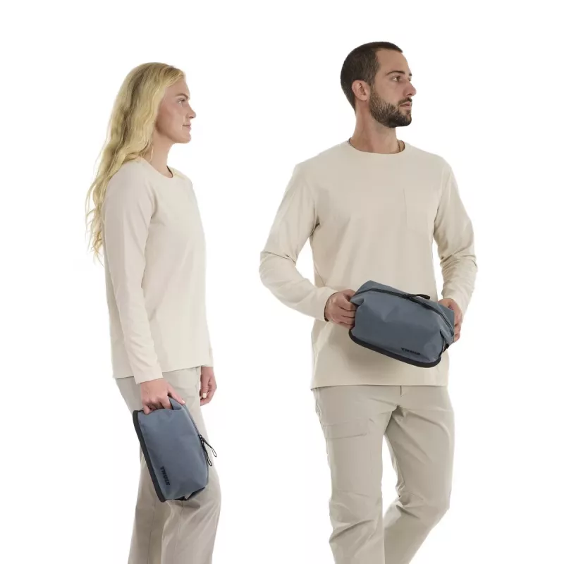 Torba kosmetyczna Thule Aion - Ciemny Łupek, 3205438 | Thule