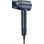 Suszarka do włosów o dużej prędkości, 220V-240V~50-60Hz, 1500W, jonizator, LCD, 6+ trybów cyrkulacji, 110000 obr./min, poniżej 75 dB
