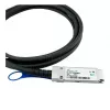 Kabel DAC BlueOptics CBL-NTWK-0956-QSFP56-3-BL 3m QSFP56