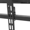 Uchwyt TV LCD/LED 50-120 150kg AR-91XXL regulacja pionowa/pozioma 9