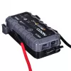 Awaryjny rozrusznik samochodowy NOCO GBX75 2500 A