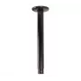 B-TECH Uchwyt sufitowy -100kg