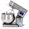 Robot planetarny Camry CR 4223 LCD 2000 W