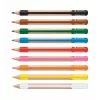 Pelikan 700856 Czarny