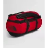 Torba podróżna The North Face Base Camp Duffel XS