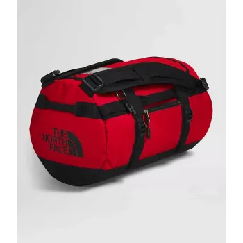 Torba podróżna The North Face Base Camp Duffel XS