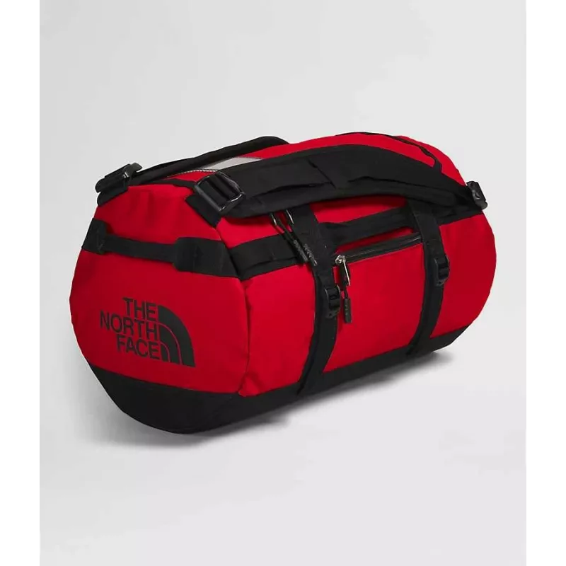 Torba podróżna The North Face Base Camp Duffel XS