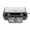 Gofrownica Camry CR 3046 2 S Czarna 1000 W (CR 3046) - Adler