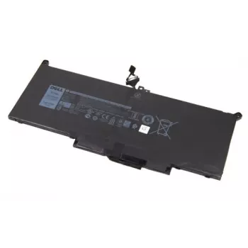 Część zamienna do laptopa DELL 2X39G Bateria