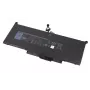 Część zamienna do laptopa DELL 2X39G Bateria