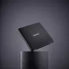Dvd RW USB3.2 EXT/Czarny 5401500 Intenso