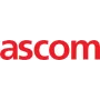 ASCOM 660733 - Bateria odpowiednia do smartfonów Myco 4 (660733)