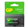 Bateria C GP Alkaline ULTRA PLUS 2 szt. (model 03014AUPETA-B2)