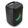 Głośnik karaoke SQUEAK BEATFLOW BT 5.0 + EDR SQ1005