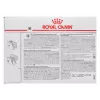Mokra karma dla kota Royal Canin Gastrointestinal Moderate Calorie 12 x 85 g saszetek, dla dorosłych kotów, smak mięsny, 82,2% wilgotności