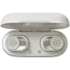 Devialet Gemini II Light Pearl