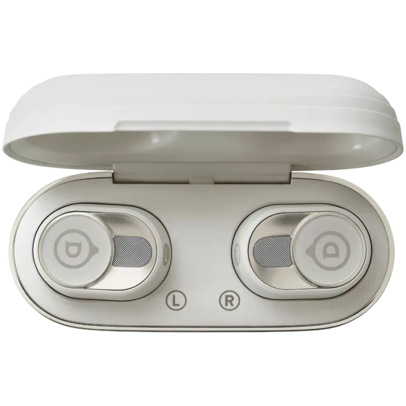Devialet Gemini II Light Pearl
