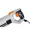 Pilarka szablasta PRIME3 TRS41 800 W 3000 SPM