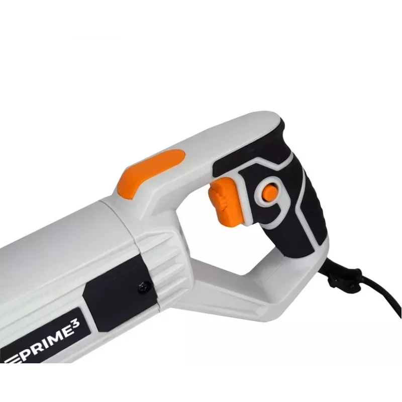 Pilarka szablasta PRIME3 TRS41 800 W 3000 SPM