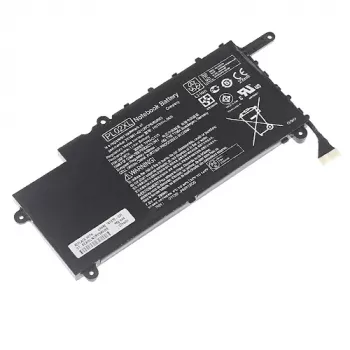 Bateria do notebooka, HP HSTNN-LB6B Oryginalny