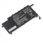 Bateria do notebooka, HP HSTNN-LB6B Oryginalny