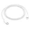 Kabel Apple USB-C do Lightning (1 m)