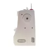 ŁUCZNIK Karina 910 maszyna do szycia