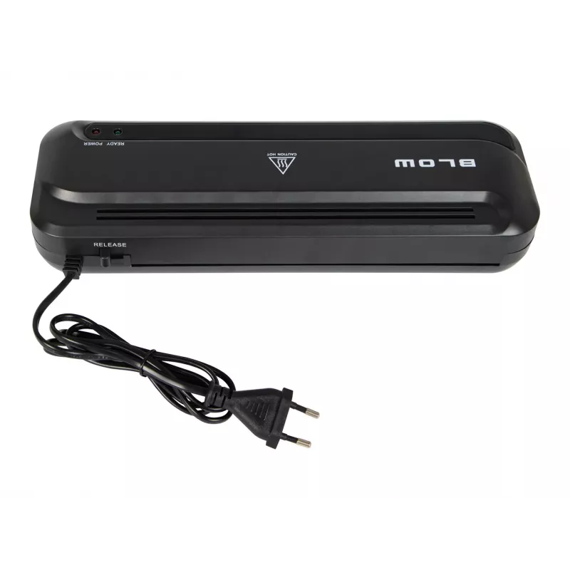 Laminator A4 BLOW L400