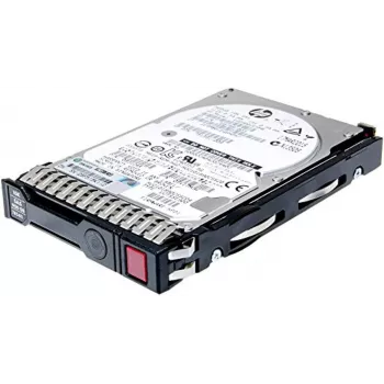 HDD HPE 1.8 TB 2.5 inch SAS 787649-001