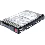 HDD HPE 1.8 TB 2.5 inch SAS 787649-001