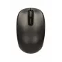 Mysz bezprzewodowa mobilna 1850 Czarny węgiel U7Z-00003