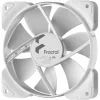Fractal Design Aspect 12 120mm Wentylator obudowy biały