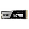Dysk SSD NQ790 512MB NVMe 4x4 2280 6400/2900MB/s
